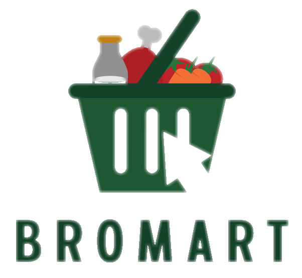 Bromart.kz Усть- Каменогорск