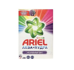 Ариель 450г