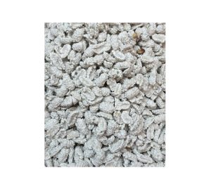 Арахис в сахаре вес 1 кг