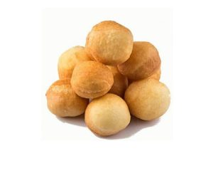 Бауырсак (большой) 10 шт