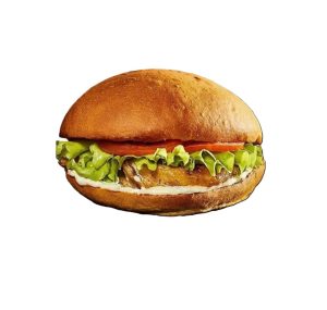 Бургер «Цезарь» 270 гр