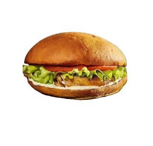 Бургер «Детский» 280 гр