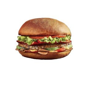 Бургер «Гриль» 400 гр