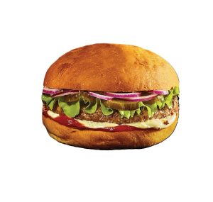 Бургер «Классик» 300 гр