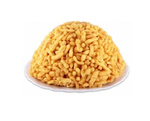 Чак-Чак упаковка 110 гр