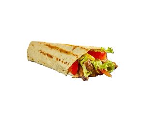 «Цезарь фреш ролл» 270 гр