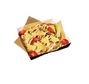 «Цезарь салат» 350 гр