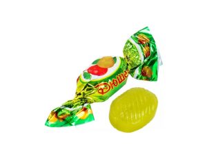 Конфеты ДЮШЕС вес 0,5 кг