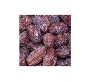 Финики Королевские вес 1 кг