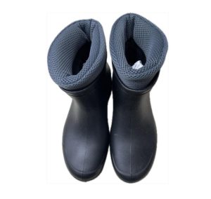 Голоши гелиевые утепленные