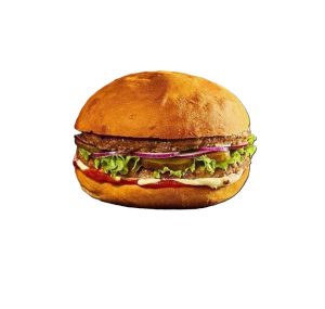 Бургер «Гранд-гриль» 450 гр