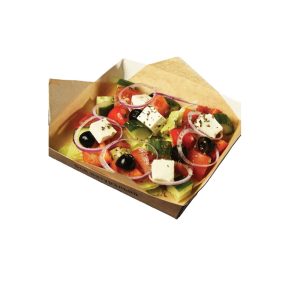 «Греческий салат» 350 гр