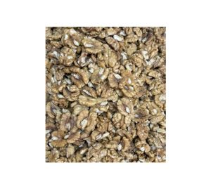 Грецкий орех вес 1 кг