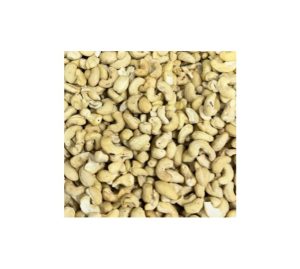 Кешью вес 1 кг