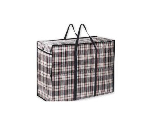 Китайская сумка 40×50