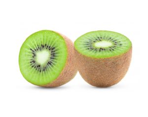 Киви 1 корзинка