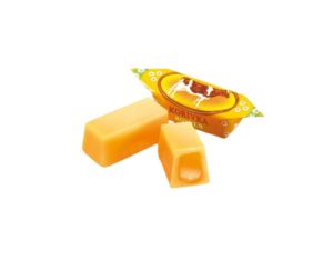 Конфеты КОРОВКА вес 0,5 кг