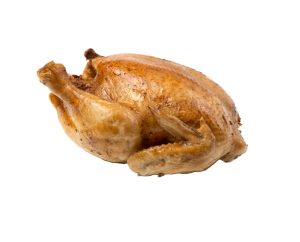 КУРИЦА-гриль 1400 гр