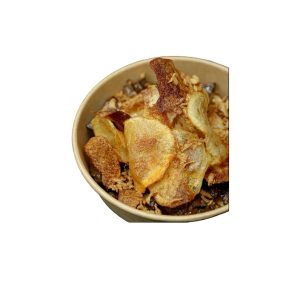 КУЫРДАК 270 гр