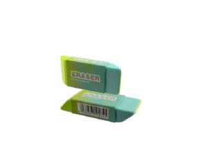 Ластик ERASER YL211522