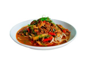 ЛАЗУРУ ЛАГМАН 480 гр