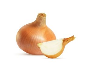 Лук репчатый вес 1 кг