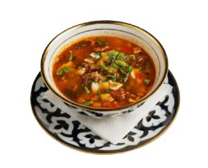 МАМПАР острый 200 гр