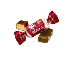 Конфеты МАСКА вес 0,5 кг