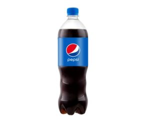Напиток PEPSI 1 л