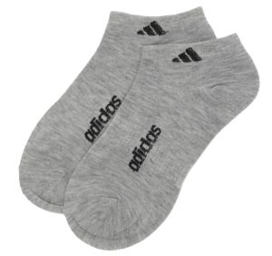 Носки спортивные (серые)