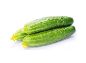 Огурцы 1 кг