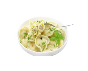 ПЕЛЬМЕНИ домашние 250 гр