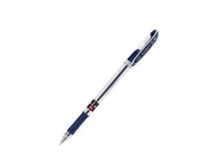 Ручкa CELLO Maxriter (xs)