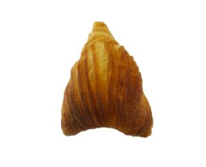 Самса с курицей