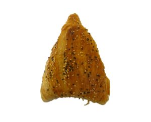 Самса с мясом