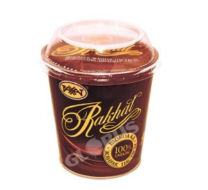 Шоколодноарахисовая паста RAKHAT 470 гр