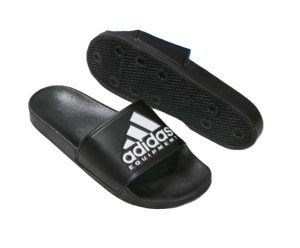 Сланцы ADIDAS
