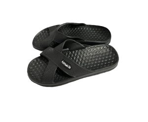 Сланцы АЛТЫН ІЗ