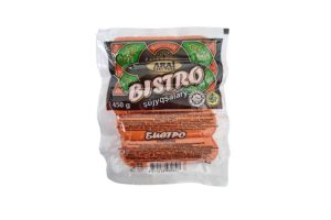 Сосиски «Арай» Бистро