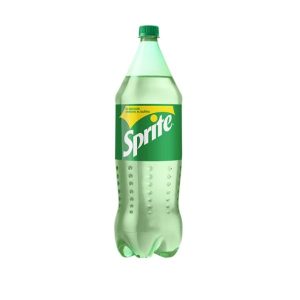 Напиток SPRITE 1 л