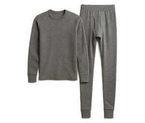 Термобелье