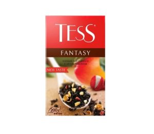 Чай TESS Fantasy 200 гр