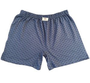 Трусы семейные