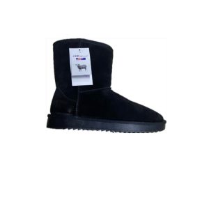 Уги замша натуралка