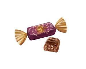 Конфеты ВЕРСАЛЬ вес 0,5 кг