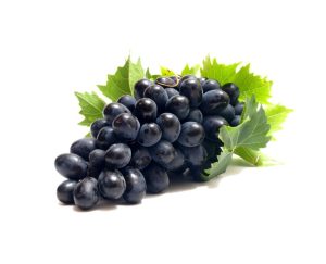 Виноград вес 1 кг