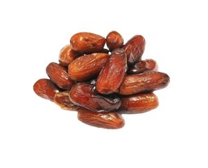 Финики АЛЖИР вес 1 кг