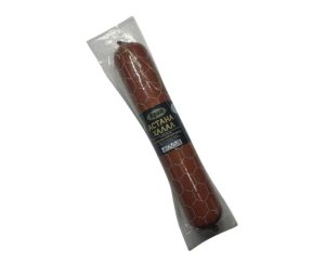 Колбаса АРАЙ Астана сетка вакуум, 500 гр