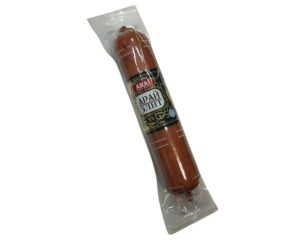 Колбаса АРАЙ Элит вакуум , 500 гр