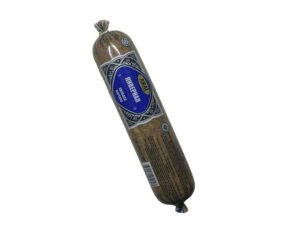 Колбаса АРАЙ Ливерная, 500 гр